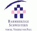 Finanzbuchhalter für den Bereich Pflegeheime (m/w/d)