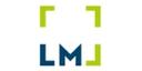 Steuerassistent / Prüfungsassistent (m/w/d) – Betriebswirt, (Diplom-)Finanzwirt, o. ä. - Schwerpunkt Erstellung von Steuererklärungen & Jahresabschlüssen