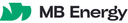 Finanzbuchhalter (m/w/d)