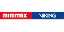 Referent / Betriebswirt (m/w/d) Finance / Steuern