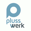 Finanz- und Bilanzbuchhalter (m/w/d)
