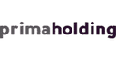 Controller (m/w/d) Finanzcontrolling – Monatsabschlüsse, Budget & Forecast