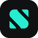 Customer Service Associate - Broker Tax & Trading (m/w/d) German speaking