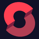 Accountant (m/w/d) mit Schwerpunkt in Abschlüssen