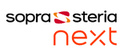 Manager IT Management Consulting (m/w/d)