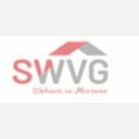 Hauptbuchhaltung (m/w/d)