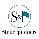 Steuerfachangestellte / Steuerfachwirt (m/w/d)