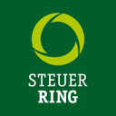 Steuerfachangestellter / Steuerfachwirt / Finanzwirt (m/w/d) als selbständiger Beratungsstellenleiter