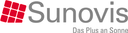 Commercial Asset Manager (m/w/d)
