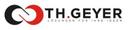 Mitarbeiter Finanzwesen (m/w/d)