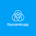 Commercial Execution Manager für Marineschiffbauprojekte (m/w/d)