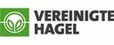 Assistenz (m/w/d) der Bereichsleitung Finanzen