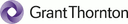 Berufseinstieg in der Steuerberatung – Consultant Corporate Tax (m/w/d)- deutschlandweit