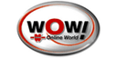 Mitarbeitender Finanzbuchhaltung / Controlling (m/w/d)