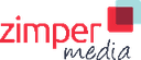 Community & Growth Manager (m/w/d)